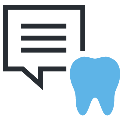 介護職人材コンサルタント
