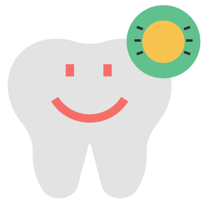 介護　求人　無料